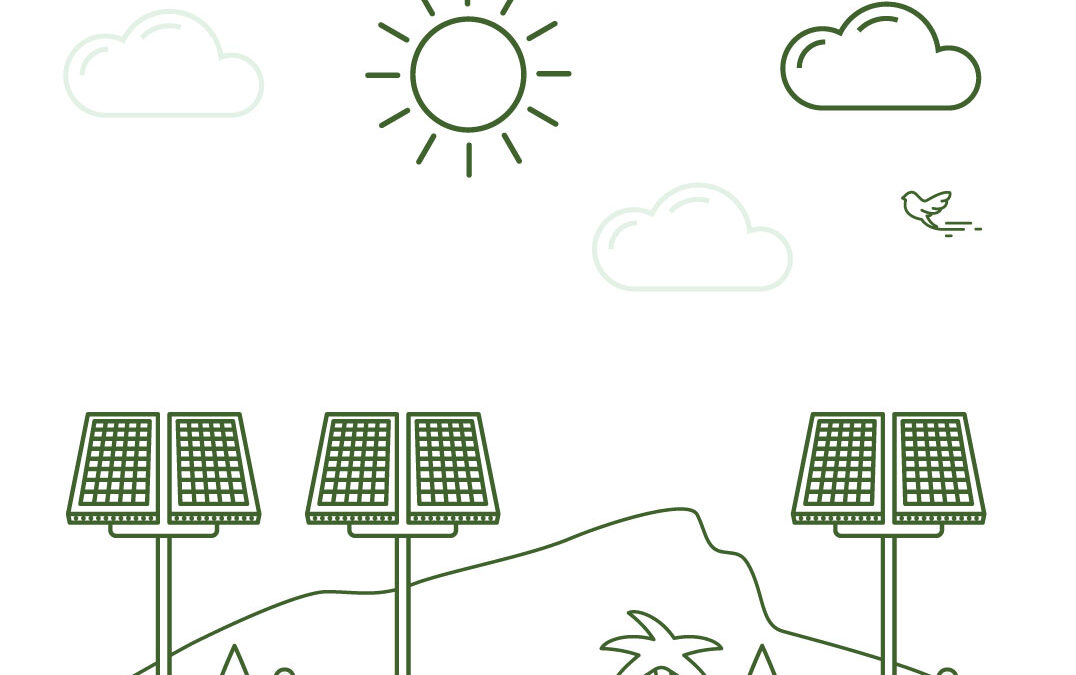 Case Study | Sustainable Townsville