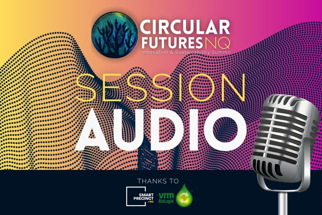 CFNQ AUDIO
